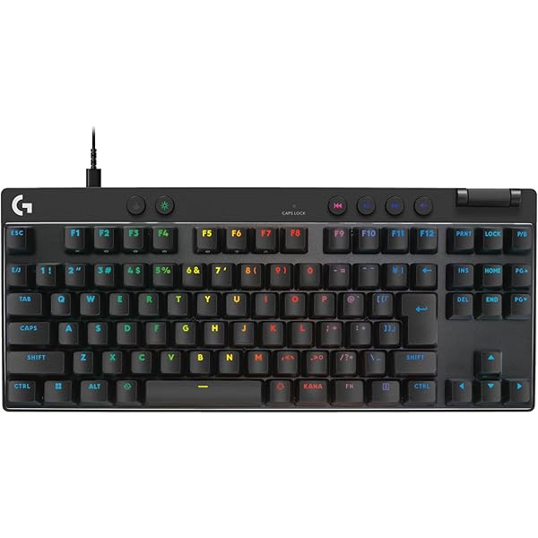 EPOS - 新品未開封・送料無料 EPOS ゲーミング&amp;PCオーディオアンプ GSX 300 Amazon.co.jp: EPOS usb ゲーミング&PCオーディオアンプ GSX 300